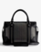 Bolso Z&V Sunny Medium #2 black