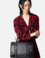 Bolso Z&V Sunny Medium #2 black