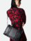 Bolso Z&V Sunny Medium #2 black
