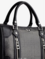 Bolso Z&V Sunny Medium #2 black