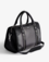 Bolso Z&V Sunny Medium #2 black