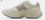 Zapatillas New Balance UWRPDHSB RUNNING