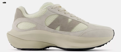 Zapatillas New Balance UWRPDHSB RUNNING