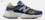 Zapatilla New Balance U9060LBB