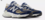 Zapatilla New Balance U9060LBB