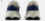 Zapatilla New Balance U9060LBB