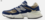 Zapatilla New Balance U9060LBB