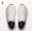 Zapatillas ON CLOUDMONSTER VOID IVORY/WOLF