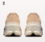 Zapatillas ON CLOUDMONSTER VOID DEW/IVORY