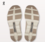 Zapatillas ON CLOUDMONSTER VOID DEW/IVORY