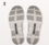 Zapatillas ON CLOUDMONSTER VOID WHITE/WHITE