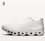 Zapatillas ON CLOUDMONSTER VOID WHITE/WHITE