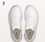 Zapatillas ON CLOUDMONSTER VOID WHITE/WHITE