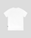 KMTT S585 KLINT BLANCO