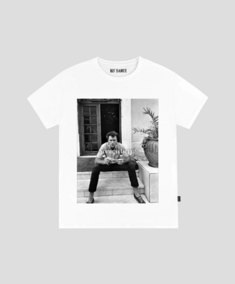 KMTT S585 KLINT BLANCO