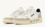 Zapatillas Autry medalist wht blk