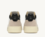 Zapatillas Autry medalist wht blk