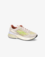 Zapatillas Premiata MOERUND 7464