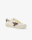 Zapatillas Premiata BSKT CLAYD 7316