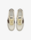 Zapatillas Premiata BSKT CLAYD 7316