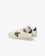 Zapatillas Premiata BSKT CLAYD 7316