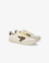 Zapatillas Premiata BSKT CLAYD 7316