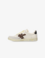 Zapatillas Premiata BSKT CLAYD 7316