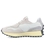 Zapatilla New Balance 327WRB
