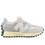 Zapatilla New Balance 327WRB