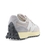 Zapatilla New Balance 327WRB