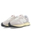 Zapatilla New Balance 327WRB