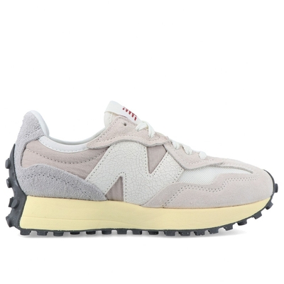Zapatilla New Balance 327WRB