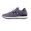 Zapatilla New Balance 574GGE