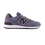 Zapatilla New Balance 574GGE