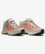 Zapatillas Salomon XT-WHISPER red orange