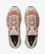 Zapatillas Salomon XT-WHISPER red orange