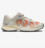 Zapatillas Salomon XT-WHISPER red orange