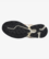 Zapatillas Salomon XT-WHISPER red orange