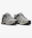 Zapatillas Salomon XT-WHISPER lunar rock