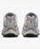 Zapatillas Salomon XT-WHISPER lunar rock