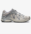 Zapatillas Salomon XT-WHISPER lunar rock