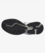 Zapatillas Salomon XT-WHISPER lunar rock