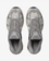 Zapatillas Salomon XT-WHISPER lunar rock