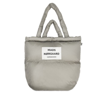 Bolsa de almohada ligera ripstop laurel oak