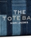 The Denim Small Tote Bag