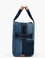 The Denim Small Tote Bag