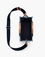 The Denim Small Tote Bag