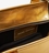 The Metallic Small Tote Bag Gold