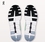 Zapatillas ON CLOUD 6 PUSH HORIZON/HONEYDEW
