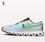 Zapatillas ON CLOUD 6 PUSH HORIZON/HONEYDEW